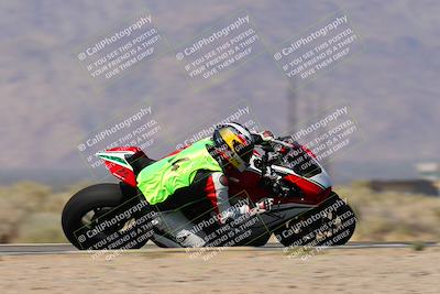 media/Apr-13-2024-SoCal Trackdays (Sat) [[f1617382bd]]/4-Turn 16 Inside Speed Pans (1030am)/